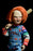 Chucky 8-Inch Clothed Chucky Action Figure