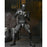 The Boys Ultimate Black Noir 7-Inch Scale Action Figure