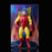 Marvel Legends Series 20th Anniversary Series 1 Iron Man 6-inch Action Figure