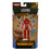 Marvel Legends Comic Ironheart 6-Inch Action Figure