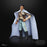 Star Wars The Black Series General Lando Calrissian 6-Inch Action Figure