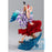 One Piece Yamato Glitter of Ha Ichiban Statue