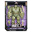 Marvel Legends What If? The Hydra Stomper 6-inch Scale Action Figure