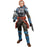 Star Wars The Black Series Bo-Katan Kryze 6-Inch Action Figure