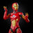 Marvel Legends Comic Ironheart 6-Inch Action Figure