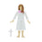 The Exorcist ReAction Regan MacNeil 3 3/4-Inch Action Figure