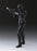 Star Wars: Rogue One S.H.Figuarts Death Trooper Action Figure