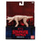 Stranger Things Dart - Demo Dog Monster 7-Inch Vinyl Action Figure