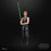 Star Wars The Black Series Luke Skywalker & Ysalamiri 6-Inch Action Figures