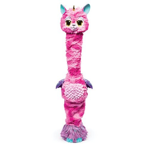 Hatchimals Hatchiwow Electronic Plush