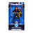 DC Multiverse Damian Wayne Robin Infinite Frontier 7-Inch Scale Action Figure