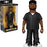 Funko Gold Ice Cube 5-Inch Premium Vinyl Figure