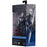 Star Wars The Black Series Grand Inquisitor 6-Inch Action Figure