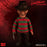 A Nightmare on Elm Street Freddy Krueger Talking Mega-Scale Doll