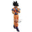 Dragon Ball Z Goku Solid Edge Works Statue