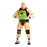 WWE Elite Collection Series 87 Otis Action Figure