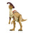 Jurassic World Hammond Collection Parasaurolophus Action Figure