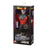 Dragon Ball Super Jiren Limit Breaker 12-Inch Action Figure