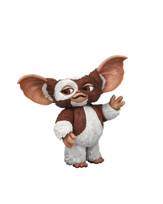 Gremlins Mogwais Gizmo 7-Inch Scale Action Figure