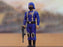 G.I. Joe Cobra Trooper (H-Back Tan) 3 3/4-Inch ReAction Figure