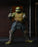 Teenage Mutant Ninja Turtles (IDW Comics) 7-Inch Scale Ultimate Last Ronin (Unarmored) Action Figure