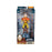 Avatar: The Last Airbender Wave 1 Aang 7-Inch Action Figure