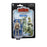 Star Wars The Vintage Collection Luke Skywalker (Hoth) 3 3/4-Inch Action