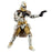 Star Wars The Black Series Clone Commander Bly 6-Inch Action Figure