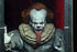 It Chapter 2 Ultimate Pennywise (2019) 7-Inch Scale Action Figure