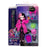 Monster High Creepover Party Draculaura Fashion Doll