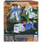 Transformers War for Cybertron Kingdom Leader Ultra Magnus