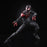 Spider-Man 3 Marvel Legends Miles Morales 6-Inch Action Figure