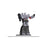 Transformers Megatron 9-Inch Statue