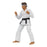 Karate Kid Daniel Larusso 6-Inch Scale Action Figure