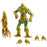 Masters of the Universe Masterverse Revelation Moss Man Classic Action Figure