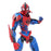 Spider-Man Mecha 10-Inch Action Figure