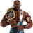 WWE Elite Collection Series 95 Big E Action Figure