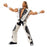 WWE WrestleMania Elite 2022 Shawn Michaels Action Figure