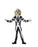 Toony Terrors (Beetlejuice) 6-Inch Scale Beetlejuice Action Figure