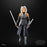 Star Wars The Black Series Ahsoka Tano (The Mandalorian) 6-Inch Action Figure