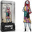 Nightmare Before Christmas Sally FiGPiN Classic Enamel Pin