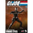 G.I. Joe Snake Eyes 1:6 Scale Action Figure