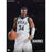 NBA Milwaukee Bucks Giannis Antetokounmpo Real Masterpiece 1:6 Scale Action Figure