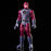 Marvel Legends Retro 375 Collection Marvel’s Sentinel 8-Inch Action Figure