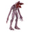 Stranger Things Demogorgon Monster 7-Inch Vinyl Action Figure