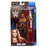 WWE Elite Collection Series 89 Nia Jax Action Figure