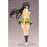 To Love-Ru Darkness Yui Kotegawa 1:7 Scale Statue