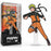 Naruto Shippuden Naruto Version 2 FiGPiN Classic Enamel Pin