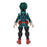 My Hero Academia Wave 3 Izuku Midoriya 5-Inch Scale Action Figure