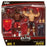 WWE Elite Collection Mr. T And "Rowdy" Roddy Piper Action Figure 2-Pack